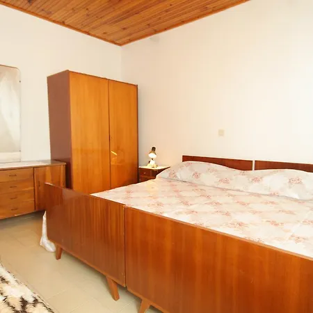 9299b Apartmán
