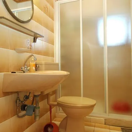 9299b Apartmán