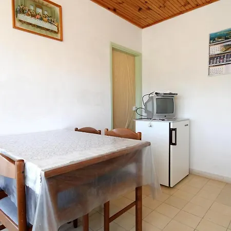 9299b Apartmán *